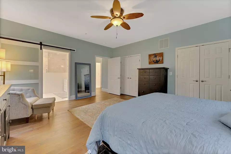 Bedroom - 1894 Thurston Rd, Dickerson, MD 20842 photo 2 of 5