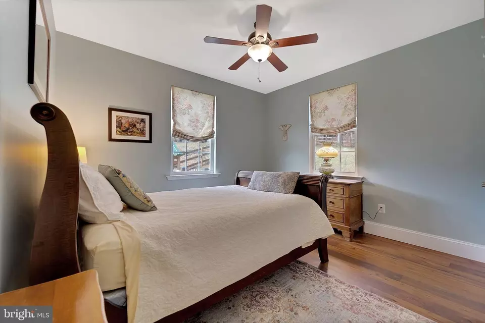 Bedroom - 1894 Thurston Rd, Dickerson, MD 20842 photo 3 of 5