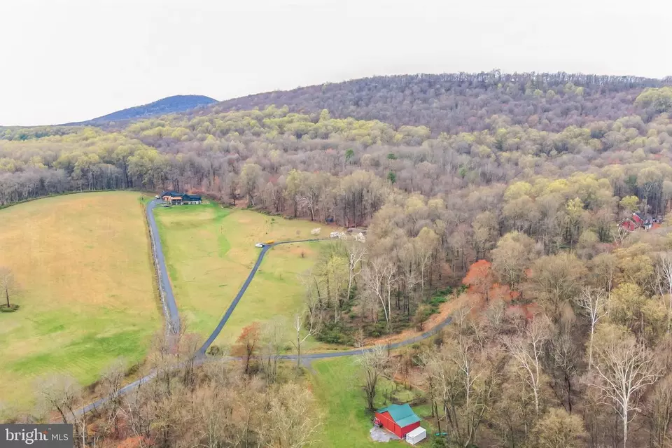 View/Area - 1894 Thurston Rd, Dickerson, MD 20842 photo 10 of 14