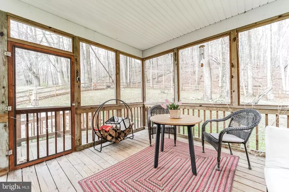 Exterior - 1894 Thurston Rd, Dickerson, MD 20842 photo 3 of 15
