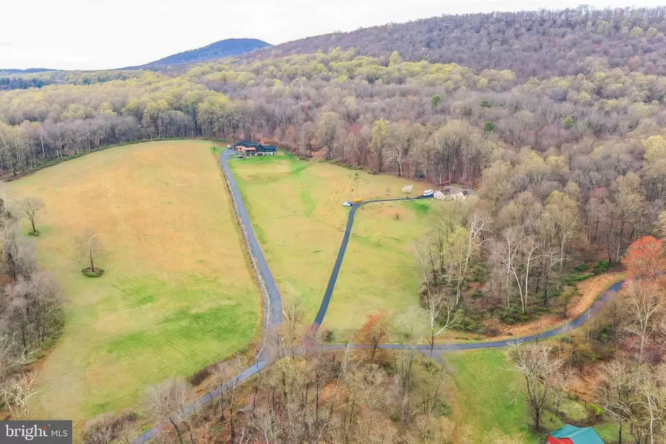 View/Area - 1894 Thurston Rd, Dickerson, MD 20842 photo 12 of 14