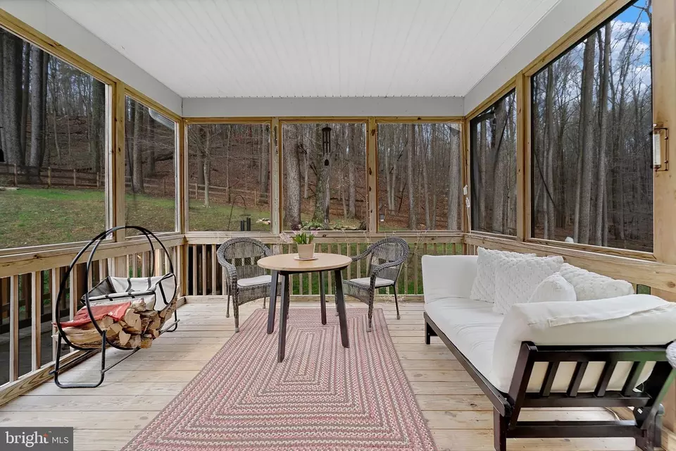 Exterior - 1894 Thurston Rd, Dickerson, MD 20842 photo 2 of 15
