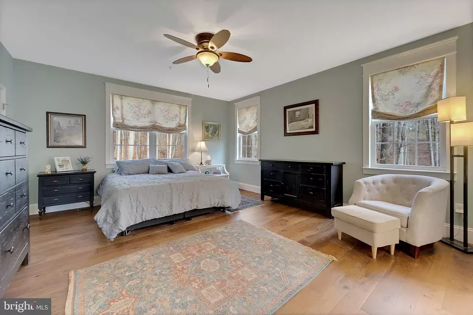 Bedroom - 1894 Thurston Rd, Dickerson, MD 20842 photo 1 of 5
