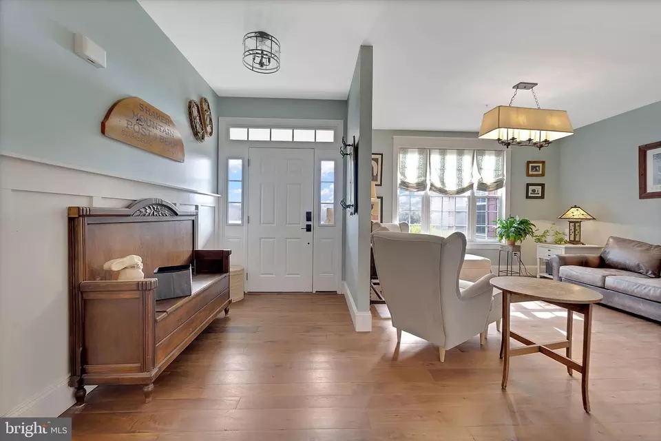 Other - 1894 Thurston Rd, Dickerson, MD 20842 photo 1 of 2