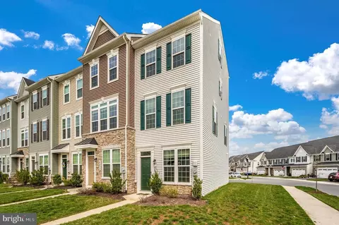 6674 Ballenger Run Blvd, Frederick, MD 21703