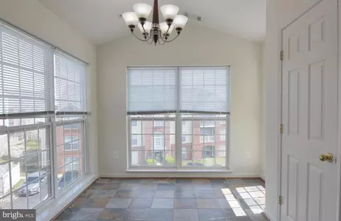Other - 2501 Hemingway Dr #4-3A, Frederick, MD 21702 photo 16 of 17