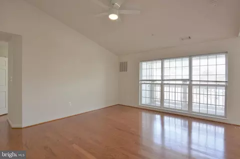 Other - 2501 Hemingway Dr #4-3A, Frederick, MD 21702 photo 12 of 17
