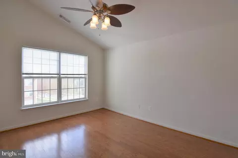 Other - 2501 Hemingway Dr #4-3A, Frederick, MD 21702 photo 5 of 17