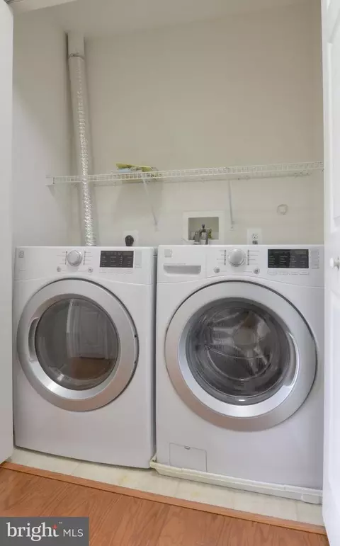 Other - 2501 Hemingway Dr #4-3A, Frederick, MD 21702 photo 17 of 17
