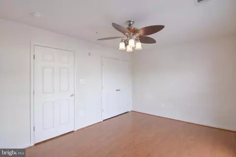 Bedroom - 2501 Hemingway Dr #4-3A, Frederick, MD 21702 photo 1 of 1