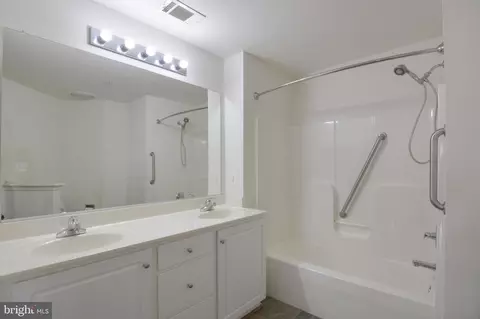 Bath - 2501 Hemingway Dr #4-3A, Frederick, MD 21702 photo 1 of 5