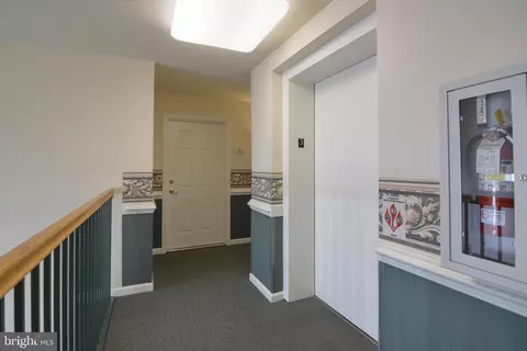 Kitchen - 2501 Hemingway Dr #4-3A, Frederick, MD 21702 photo 1 of 6