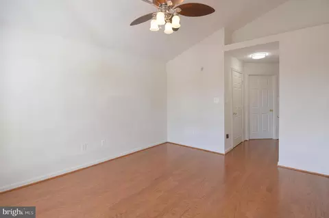 Other - 2501 Hemingway Dr #4-3A, Frederick, MD 21702 photo 6 of 17