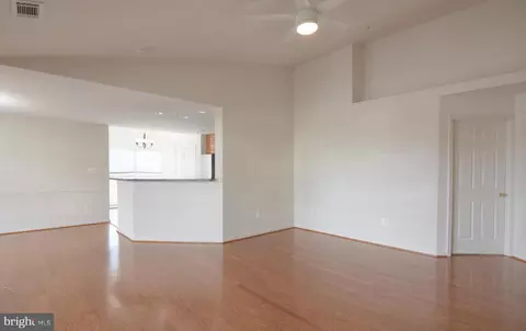 Other - 2501 Hemingway Dr #4-3A, Frederick, MD 21702 photo 10 of 17
