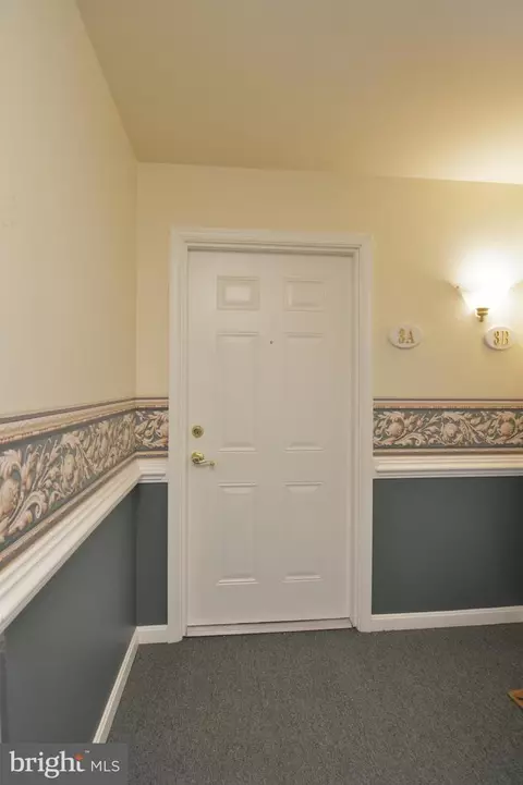 Other - 2501 Hemingway Dr #4-3A, Frederick, MD 21702 photo 1 of 17