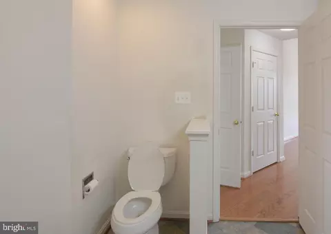 Bath - 2501 Hemingway Dr #4-3A, Frederick, MD 21702 photo 3 of 5
