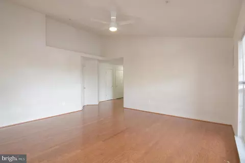 Other - 2501 Hemingway Dr #4-3A, Frederick, MD 21702 photo 11 of 17
