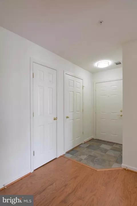 Other - 2501 Hemingway Dr #4-3A, Frederick, MD 21702 photo 2 of 17