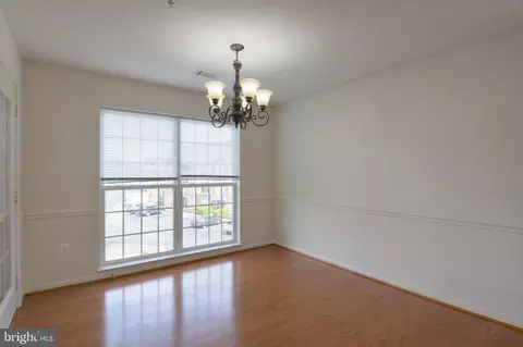 Other - 2501 Hemingway Dr #4-3A, Frederick, MD 21702 photo 13 of 17