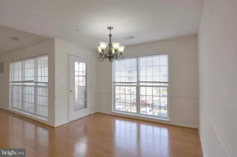 Other - 2501 Hemingway Dr #4-3A, Frederick, MD 21702 photo 14 of 17
