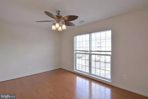 Other - 2501 Hemingway Dr #4-3A, Frederick, MD 21702 photo 8 of 17