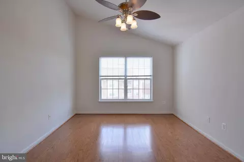Other - 2501 Hemingway Dr #4-3A, Frederick, MD 21702 photo 3 of 17