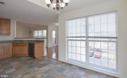 Living - 2501 Hemingway Dr #4-3A, Frederick, MD 21702 photo 1 of 1