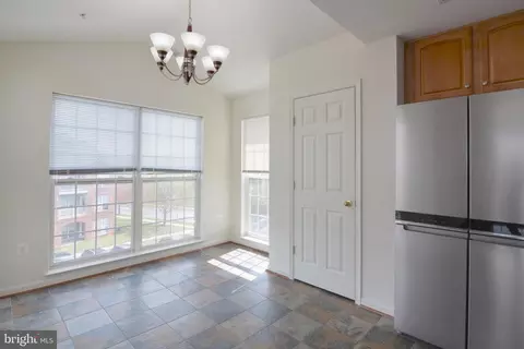 Other - 2501 Hemingway Dr #4-3A, Frederick, MD 21702 photo 15 of 17