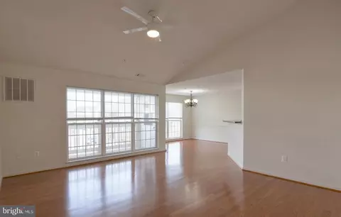 Other - 2501 Hemingway Dr #4-3A, Frederick, MD 21702 photo 9 of 17