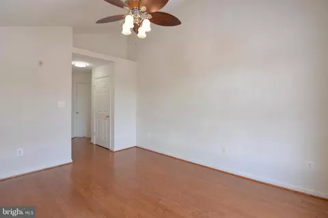 Other - 2501 Hemingway Dr #4-3A, Frederick, MD 21702 photo 7 of 17