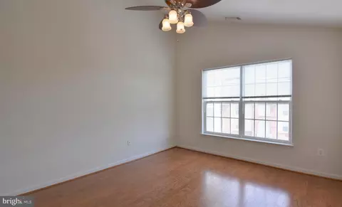 Other - 2501 Hemingway Dr #4-3A, Frederick, MD 21702 photo 4 of 17