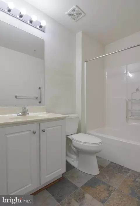Bath - 2501 Hemingway Dr #4-3A, Frederick, MD 21702 photo 5 of 5