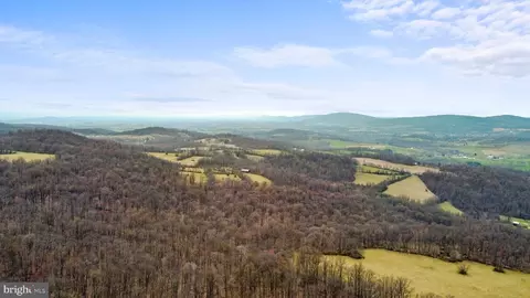 View/Area - 11318 Rum Spgs, Frederick, MD 21702 photo 1 of 12