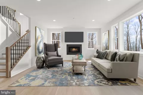 Living - 11318 Rum Spgs, Frederick, MD 21702 photo 1 of 13