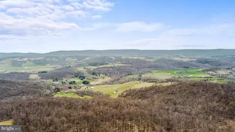 View/Area - 11318 Rum Spgs, Frederick, MD 21702 photo 9 of 12