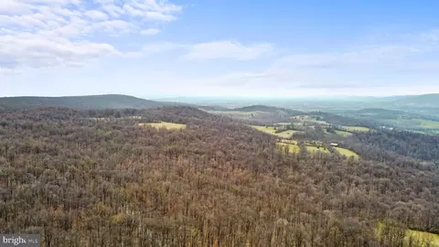 View/Area - 11318 Rum Spgs, Frederick, MD 21702 photo 12 of 12