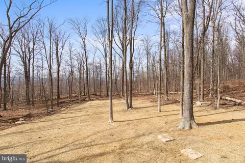 View/Area - 11318 Rum Spgs, Frederick, MD 21702 photo 3 of 12