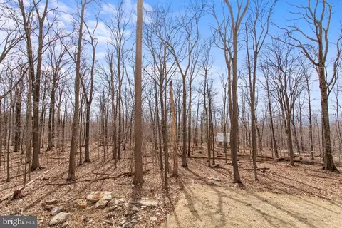 View/Area - 11318 Rum Spgs, Frederick, MD 21702 photo 5 of 12