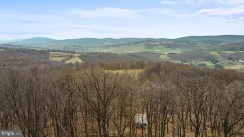 View/Area - 11318 Rum Spgs, Frederick, MD 21702 photo 6 of 12