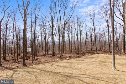 View/Area - 11318 Rum Spgs, Frederick, MD 21702 photo 4 of 12