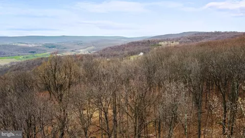 View/Area - 11318 Rum Spgs, Frederick, MD 21702 photo 7 of 12