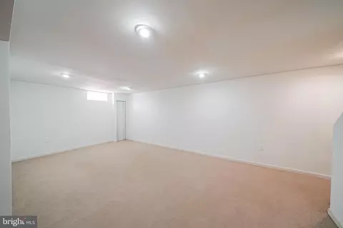 Other - 5652 Singletree Dr, Frederick, MD 21703 photo 13 of 17
