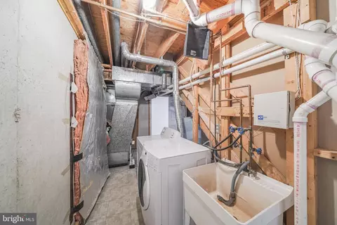 Other - 5652 Singletree Dr, Frederick, MD 21703 photo 17 of 17