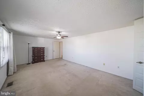 Other - 5652 Singletree Dr, Frederick, MD 21703 photo 8 of 17