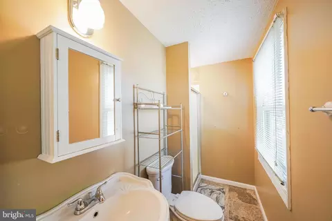 Bath - 5652 Singletree Dr, Frederick, MD 21703 photo 5 of 6