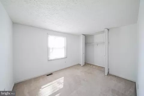 Bedroom - 5652 Singletree Dr, Frederick, MD 21703 photo 1 of 2
