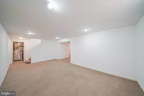 Other - 5652 Singletree Dr, Frederick, MD 21703 photo 12 of 17