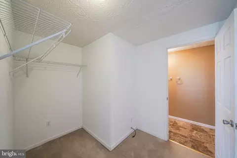 Other - 5652 Singletree Dr, Frederick, MD 21703 photo 6 of 17