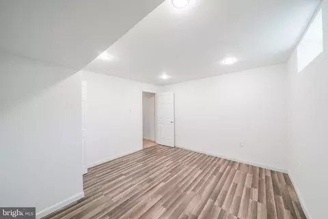 Bedroom - 5652 Singletree Dr, Frederick, MD 21703 photo 2 of 2