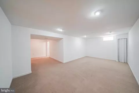 Other - 5652 Singletree Dr, Frederick, MD 21703 photo 11 of 17